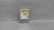 Steuergerät Airbag 65776933238 BMW SERIE 3 BERLINA (E46) 2.0 16V Diesel CAT