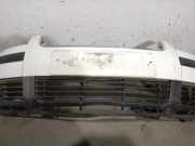 Multifunctionelle Display 94573218 Daewoo / Chevrolet Spark Schrägheck 1.2 16V LPG (B12D1(Euro 5))