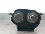 Scheinwerfer Links 1L0941017E Seat Toledo (1L2) Limousine 1.9 TDI GLX (1Z)