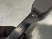 Querlenker Links Vorne Unten BE7B34350A Mazda 323 C (BA13) Schrägheck 1.5i 16V (Z501)