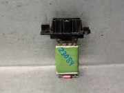 Heizwiderstand 13480494 Opel Corsa E Schrägheck 1.3 CDTi 16V ecoFLEX (B13DTE)