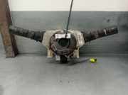 Querlenker Rechts Vorne Oben A2023304907 Mercedes-Benz CLK (C208) Coupé 2.0 200 16V (M111.945)