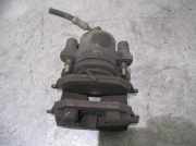 Bremssattel Links Vorne Skoda Octavia (1U2) Liftback 1.6 (AVU)