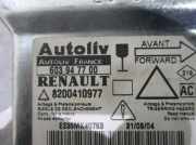 Innenkotflügel Links Hinten A2136909104 Mercedes-Benz E (W213) Limousine E-220d 2.0 Turbo 16V (OM654.920)