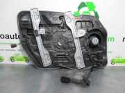 Steuergerät Zentralverriegelung 2108203226 Mercedes-Benz E (W210) Limousine 2.8 E-280 24V (M104.945)