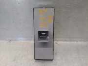 Handgriff Kofferraum 81260H8400 Kia Stonic (YB) SUV 1.2 MPI 16V (G4LF)