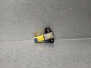 Rücklicht Rechts 9119528 Opel Vectra B (36) Limousine 2.2 16V Ecotec (Z22SE)