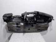 Armaturenbrett NEGRO Lancia Delta (844) Schrägheck 1.6 D Multijet 16V 105 (844.A.3000)