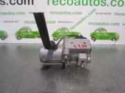 Bremskraftverstärker 4727047010 Toyota Prius (NHW20) Liftback 1.5 16V (1NZ-FXE)