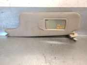 Sonnenblende Links 8200246823 Renault MEGANE II BERLINA 3P 1.9 dCi Diesel