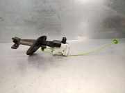 Tankdeckelverschluss 86113136 Volvo V60 I (FW/GW) Kombi 1.6 DRIVe (D4162T)