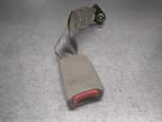 Gürtelschnalle 1H3305142 Hyundai XG Limousine 3.0 V6 24V (G6CT)