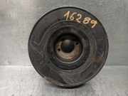 Anlasser 5082388AA Dodge Journey Großraumlimousine 2.0 CRD 16V (BWD)