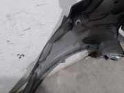 Kotflügel Links Vorne 66311J7500 Kia Xceed SUV 1.6 CRDi 16V 115 (D4FE)