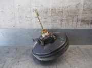 Bremskraftverstärker 5Q1614106B VOLKSWAGEN JETTA (165/167) 1.6