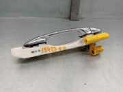 Türgriff Außen Ra 836602F000 Kia Cerato Limousine 1.6 CRDi 16V (D4FB)