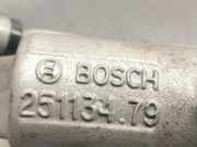 Bremssattel Links Vorne 6U0615123 Skoda Felicia (6U1) Schrägheck 5-drs 1.3 (781.135B)