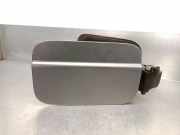Tankklappe A4636308500 Mercedes-Benz G (463) SUV G 500 4.0 Biturbo V8 32V (M176.980)