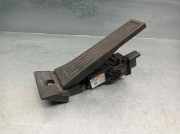 Gaspedal 955B1D4200 Kia Optima (JFA) Limousine 1.7 CRDi 16V (D4FD-L)