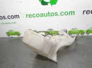 Stoßdämpfer Links Hinten 436256 Opel (CORSA B) 1.7 Diesel