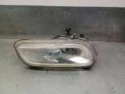 Nebelscheinwerfer Rechts Vorne 6205N3 Peugeot 406 (8B) Limousine 2.0 S,SL,ST,STX 16V (XU10J4R(RFV))
