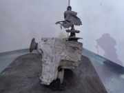 Zündschloss 518006280 Ford Ka II Schrägheck 1.2 (169.A.4000)