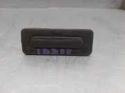 Handgriff Kofferraum 9675028380 Peugeot 308 Style