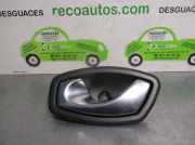 Querlenker Links Hinten Oben 52390SEA013 Honda Accord (CL/CN) Limousine 2.2 i-CTDi 16V (N22A1)