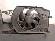 Kühlerventilator 8200273171 Renault IV (JK0/1_) 2.0 Turbo (JK0A, JK0B, JK0N)