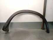 Zierleiste Kotflügel Links Hinten KD5351W61 Mazda CX-5 I (KE,GH) SUV 2.0 SkyActiv-G 16V 2WD (PE)