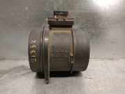 Luftmengenmesser 281642F000 Hyundai ix35 (LM, EL, ELH) 2.0 CRDi 4WD