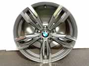 Felge N57D30A BMW 5 serie (F10) Limousine 530d xDrive 24V Blue Performance (N57-D30A)