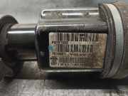 Antriebswelle Rechts Vorne 30735136 Volvo S80 (TR/TS) Limousine 2.8 T6 24V (B6284T)