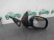 Außenspiegel Rechts 1M0857934RE Seat Toledo (1M2) Limousine 1.9 TDI 110 (AHF)