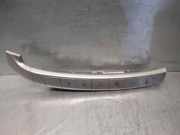 Warnleuchte Schalter 07356568140 Fiat TIPO II (357) FAM Easy