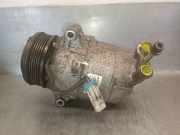 Klima Pumpe 8FK351135811 Opel Astra H GTC (L08) Schrägheck 3-drs 2.0 16V Turbo (Z20LER)