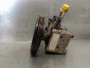Servolenkung Pumpe - 49110BM702 Nissan Almera (N16) Limousine 1.5 16V (QG15DE(Euro 4))