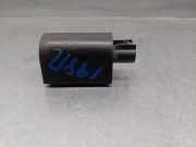 Relais Kühlerventilator 9656112480 Fiat Scudo (270) Van 2.0 D Multijet (DW10UTED4(RHK))