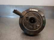 Bremskraftverst?rker 4461009060 Toyota COROLLA (E12) 2.0 Turbodiesel CAT