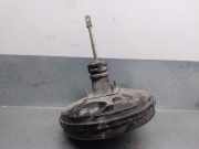 Bremskraftverstärker 9646709980 Citroën CITROËN BERLINA 2.0 HDi CAT (RHZ / DW10ATED)