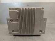 Motorsteuerger?t A0235458232 Mercedes-Benz CLASE CLK (W208) COUPE 2.3 Compresor CAT