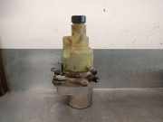 Servolenkung Pumpe 5N513K514AE Volvo C30 (EK/MK) SchrÃ¤gheck 3-drs 1.8 16V (B4184S11)