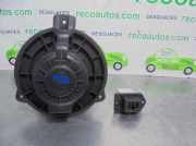 HeizlÃ¼fter B308830440 Kia Rio III (UB) SchrÃ¤gheck 1.1 CRDi VGT 12V (D3FA)
