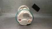 Tankschwimmer 55700362 Fiat Grande Punto (199) SchrÃ¤gheck 1.4 16V (199.A.6000)