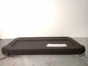 Hutablage B25H68310B Mazda 323 Fastbreak (BJ14) Schr?gheck 1.8 GLX,GT 16V (FP55)