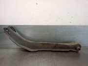 Querlenker Rb 90538916 Saab 9-5 (YS3E) Limousine 2.2 TiD 16V (D223L(Euro 5))