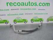 Klima Leitung JUE001490 MG ZR Schr?gheck 1.4 16V 105 (14K4F)