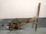 Fensterheber Rechts Vorne 8070006J00 Nissan Patrol Wagon (W260) Geländewagen 2.8 R TD (RD28T)