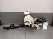Fensterheber Rechts Hinten 05074232AA Dodge Caliber Schrägheck 2.0 CRD 16V (ECD)