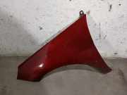 Kotflügel Links Vorne A1698800518 Mercedes-Benz B (W245) Schrägheck 2.0 B-200 16V (M266.960)